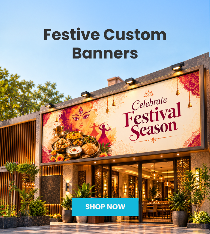 Banners_0910-2010
