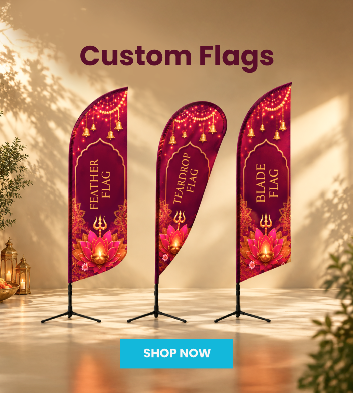 Flags_0110-0810