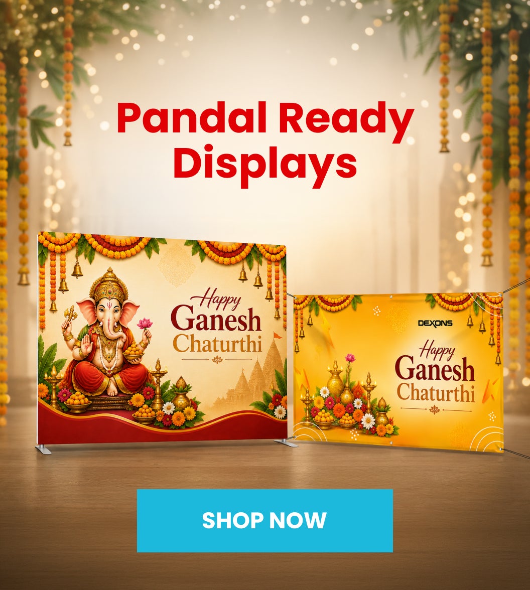 Pandal_2308-0709