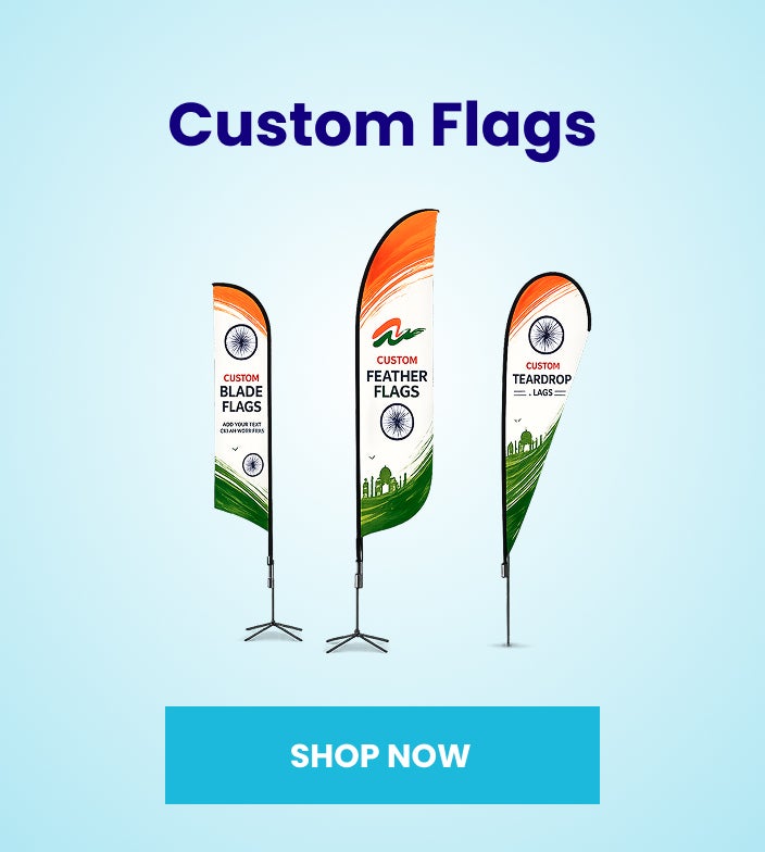Flags_2507-0708