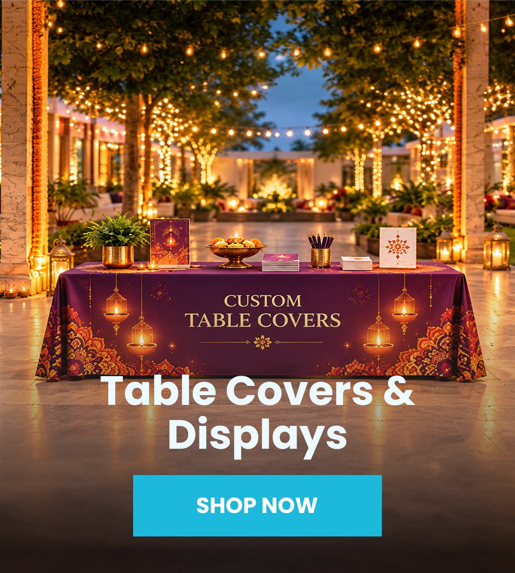 TableCovers_2110-3110