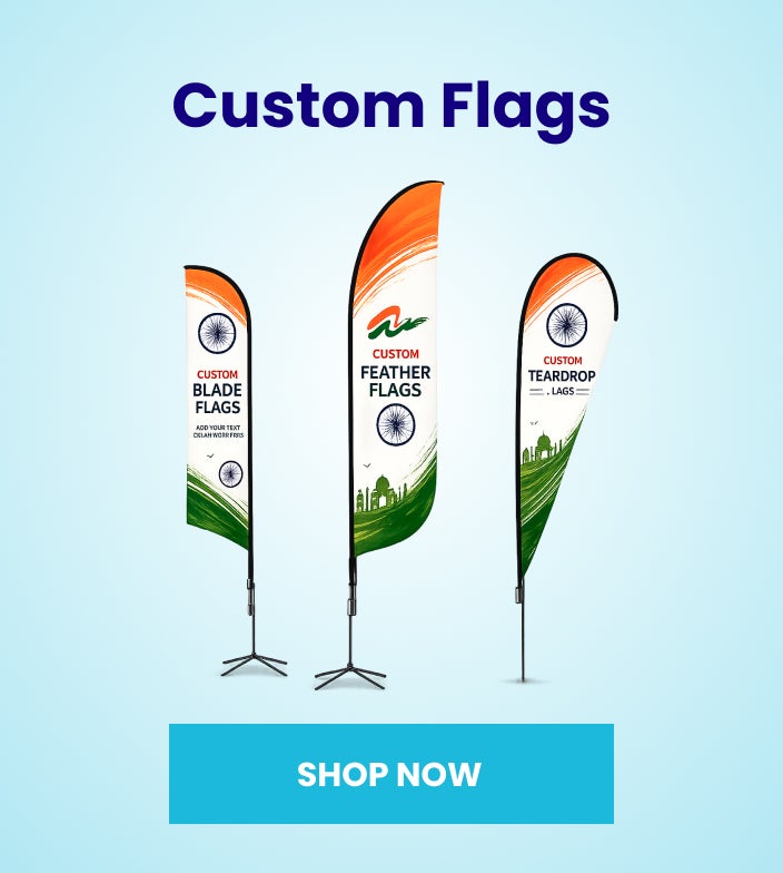 Flags_0808-1508
