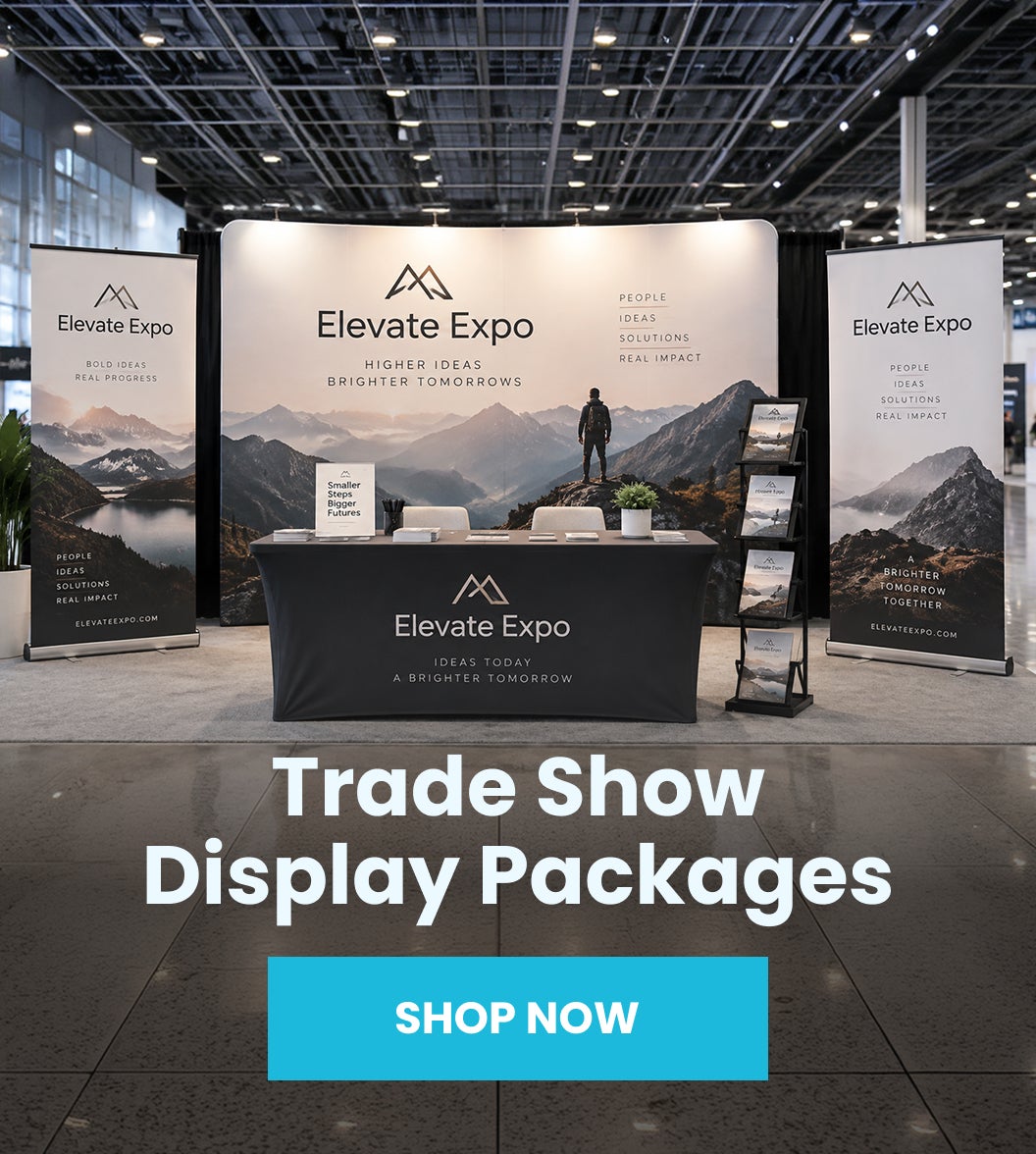 TradeShow_0809-1309