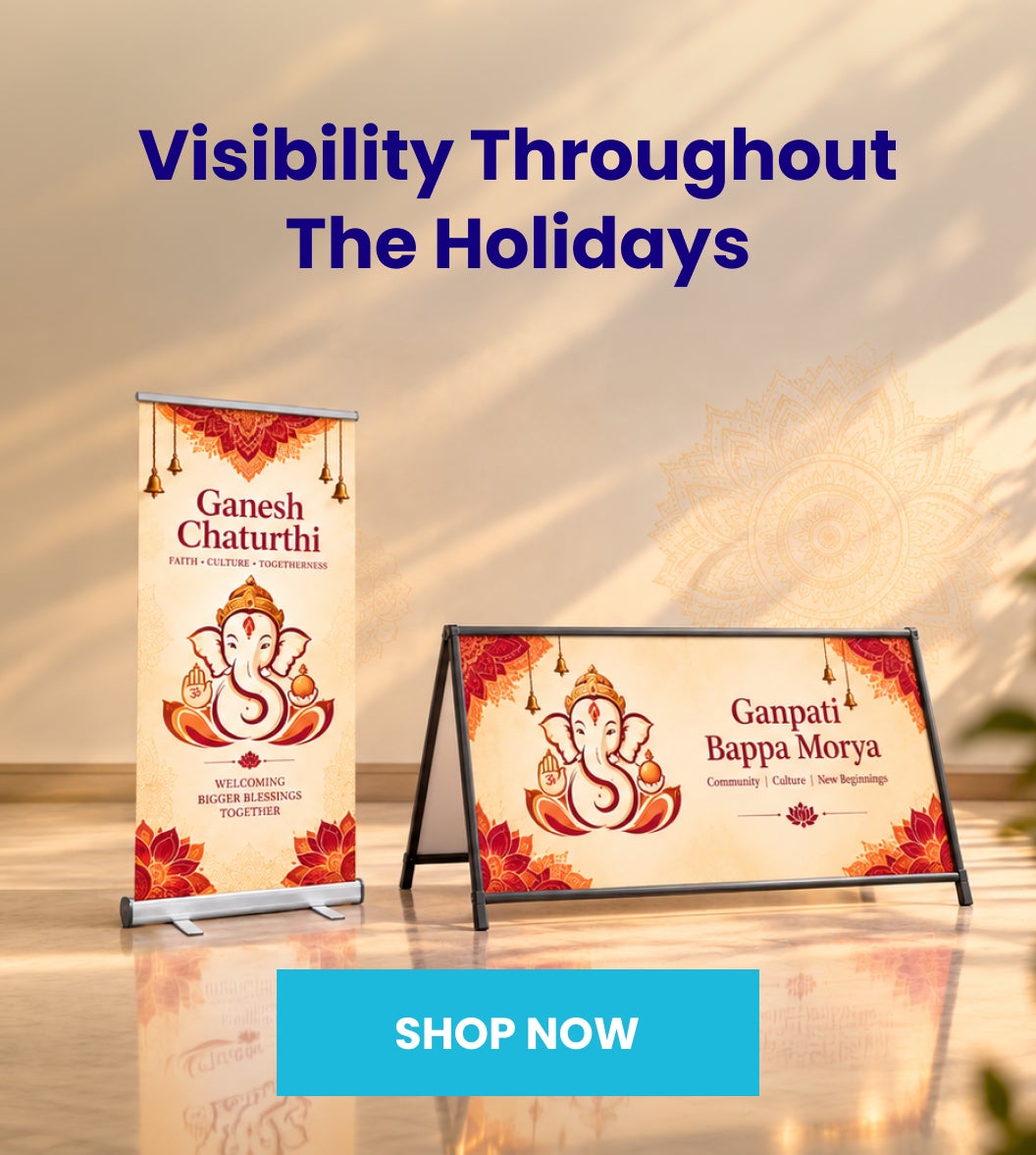 Displays_1409-2409