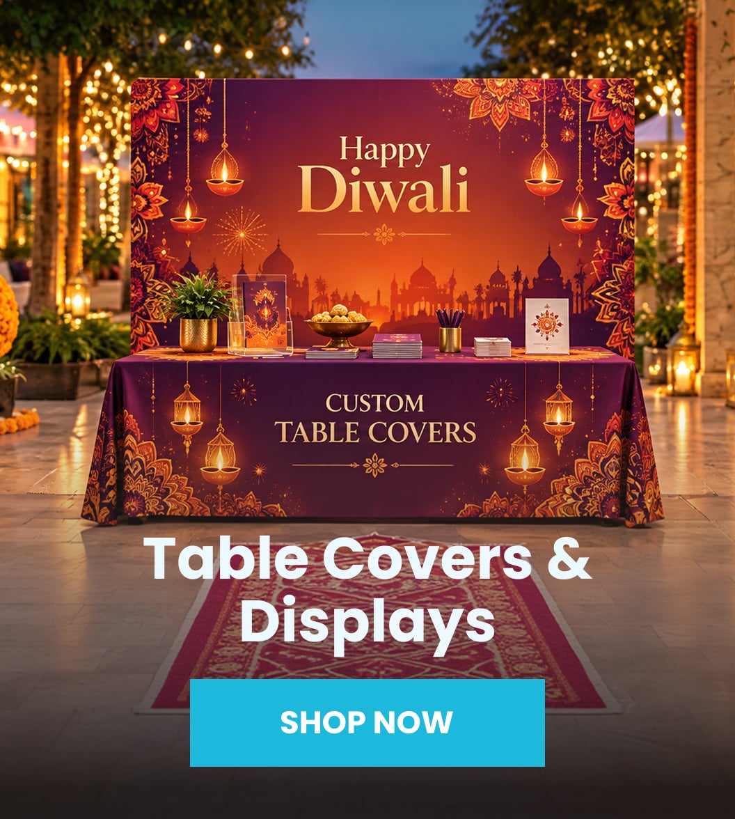TableCovers_2110-3110