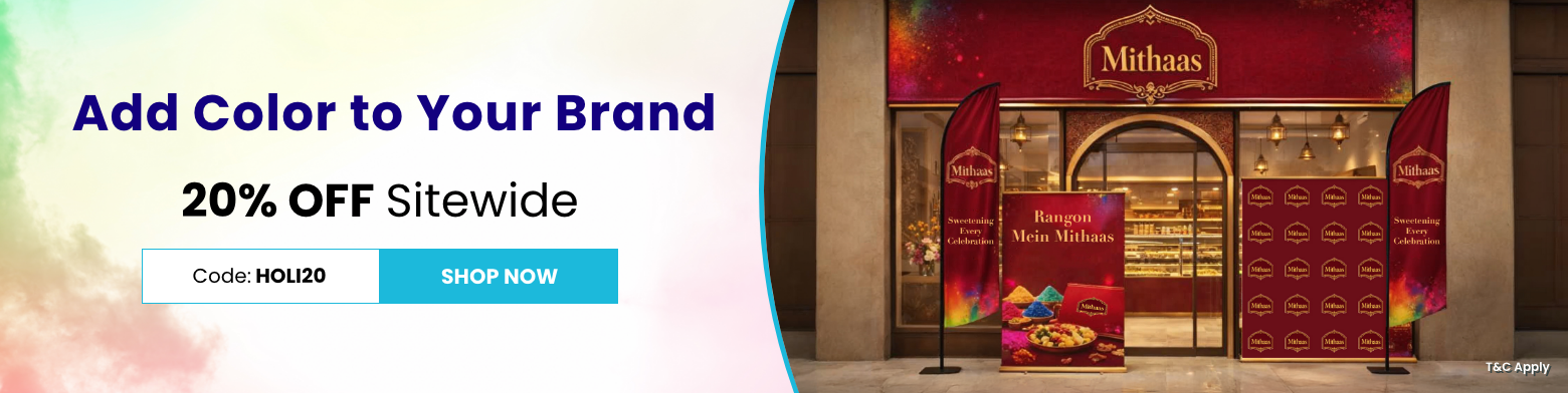 Add Color to Your Brand_C4_B1_2002-0403