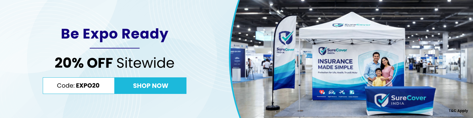 Be Expo Ready_C2_B1_1003-1603