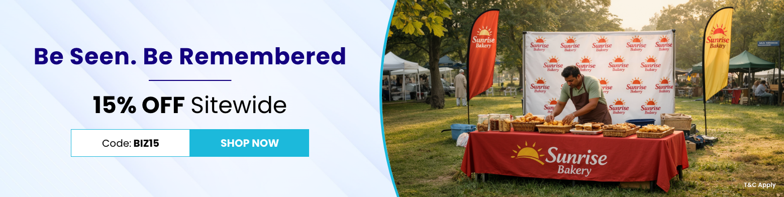 Be Seen. Be Remembered._C3_B1_1404-2004