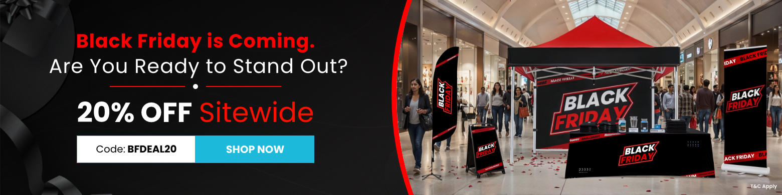 Black Friday is Coming. Are You Ready to Stand Out?_C3_B1_1811-2811