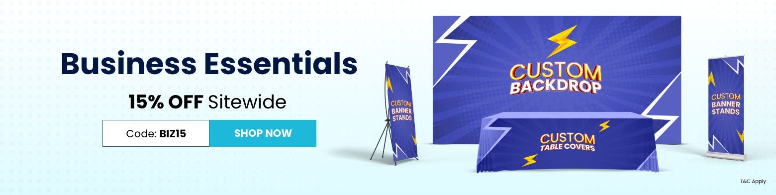 Business Essentials_C1_B1_0109-1409