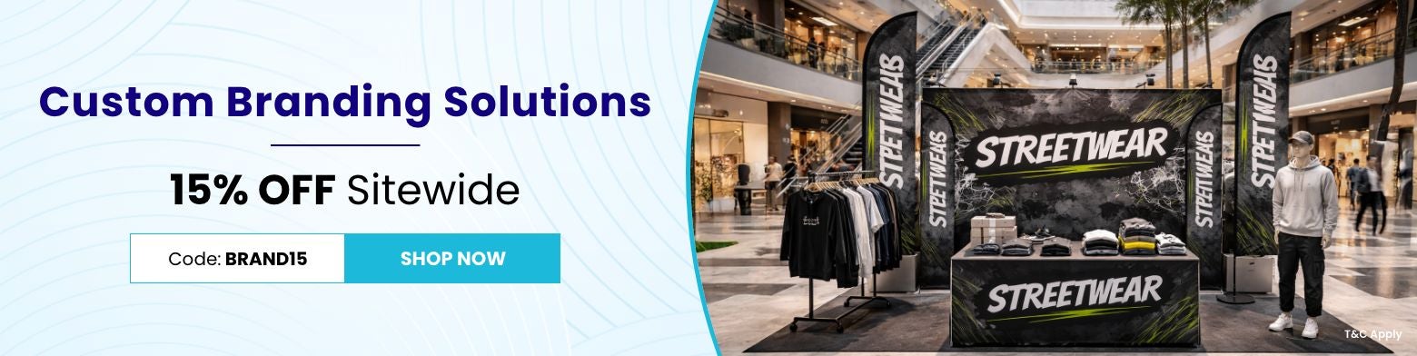 Custom Branding Solutions_C1_B1_1205-1805