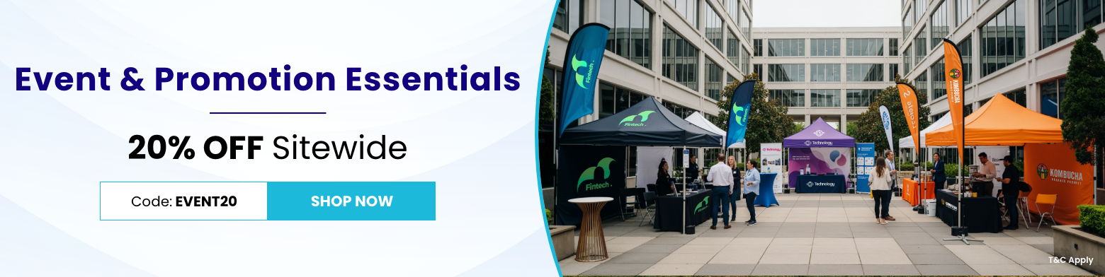 Event & Promotion Essentials_C4_B1_2104-2704