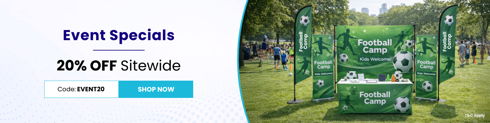 Event Specials_C4_B1_2403-3003