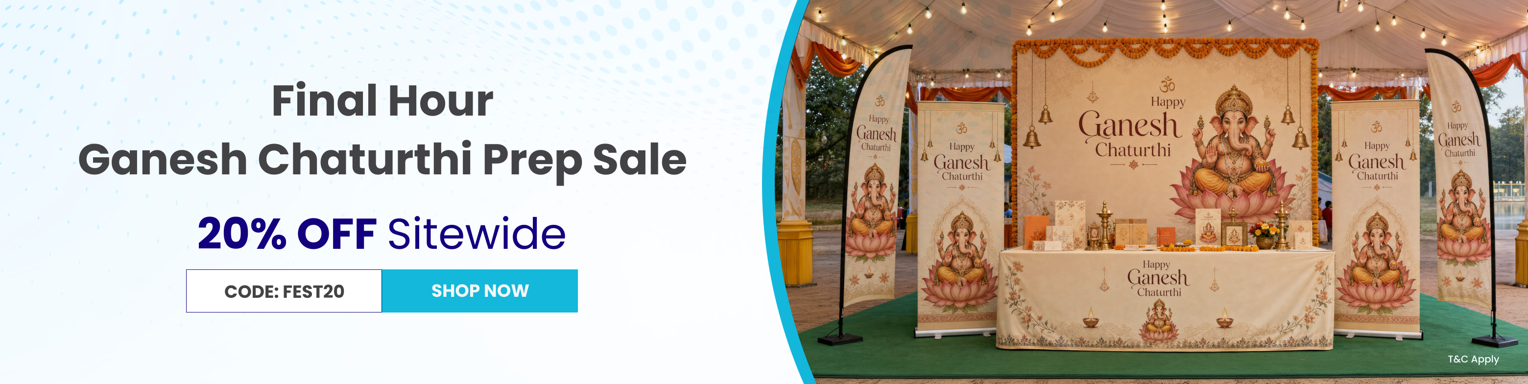 Ganesh_0809-1309_FEST20