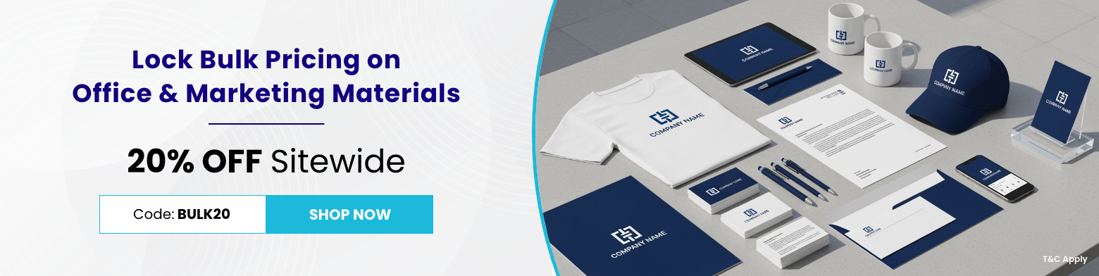 Lock Bulk Pricing on Office & Marketing Materials_C4_B1_2701-3101