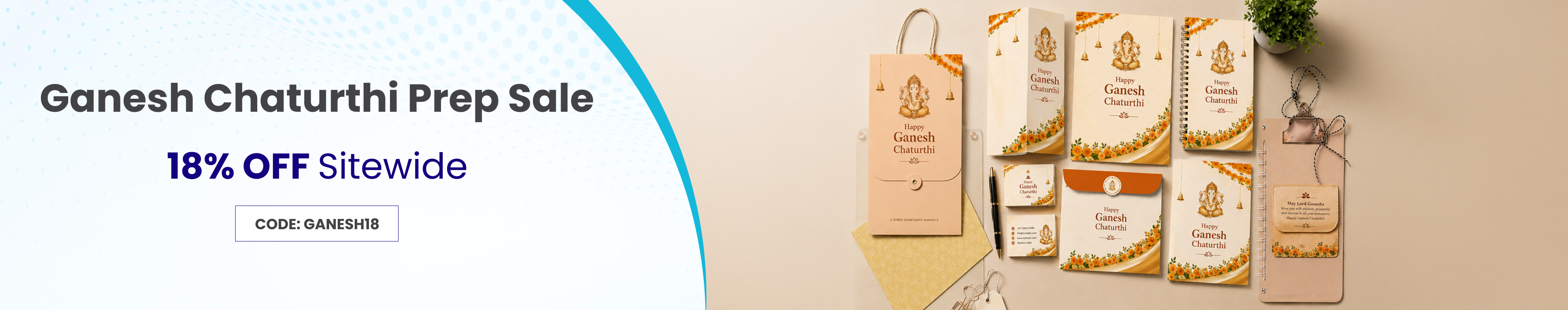 Ganesh_2308-0709