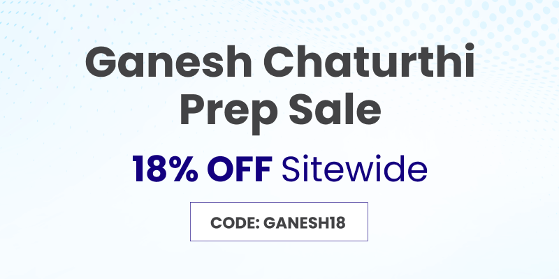 Ganesh_2308-0709