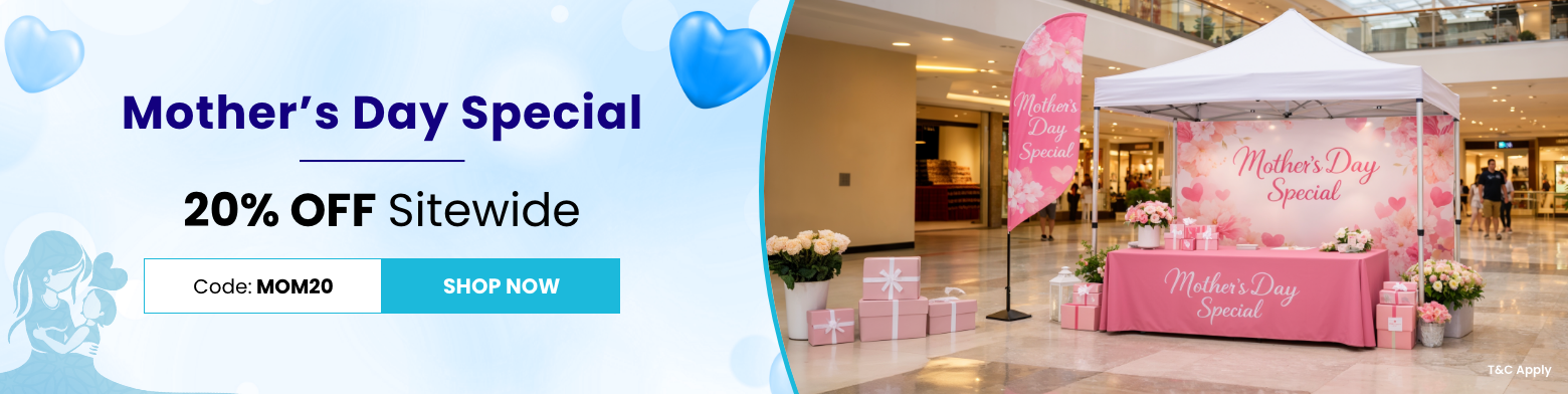 Mother's Day Special_C4_B1_2804-1105