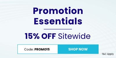 Promotion_1606-3006