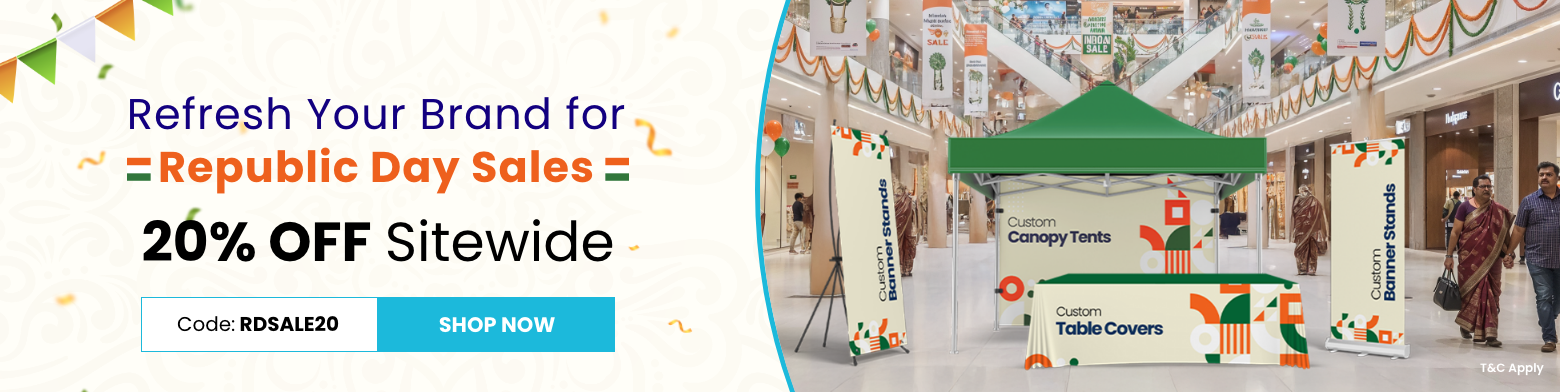 Refresh Your Brand for Republic Day Sales_C3_B1_1301-2601
