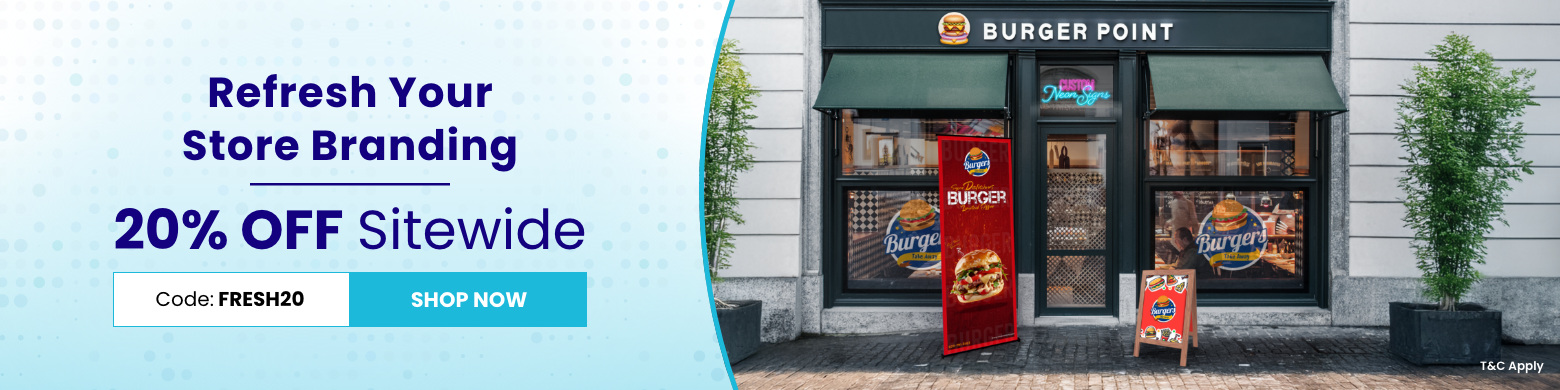 Refresh Your Store Branding_C1_B1_0411-1011