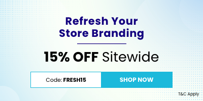 Refresh Your Store Branding_C1_B1_3103-0604