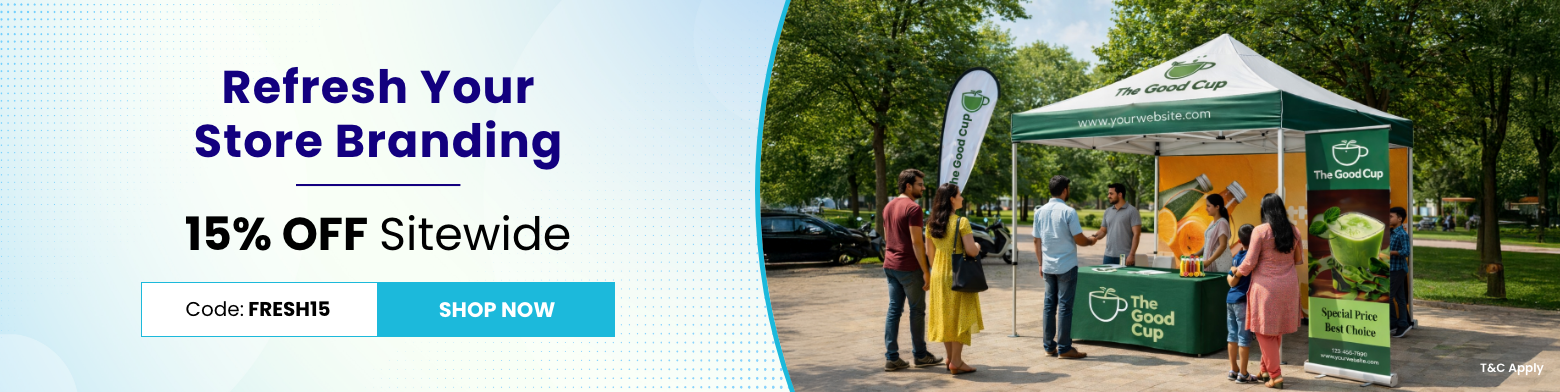 Refresh Your Store Branding_C1_B1_3103-0604