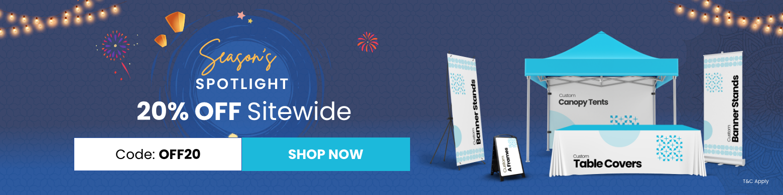 Season’s Spotlight_C4_B1_2710-0311