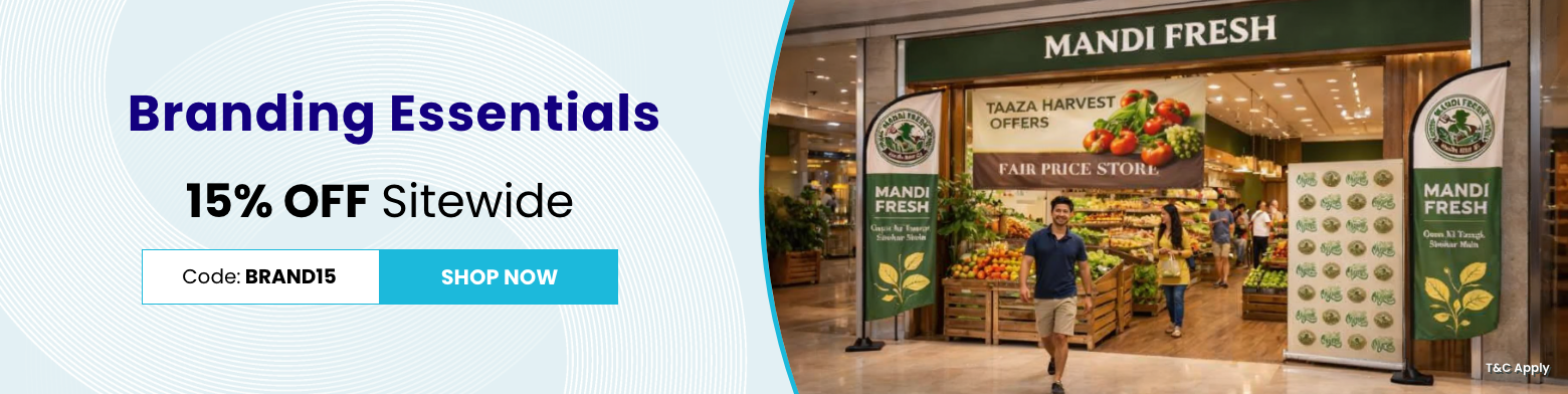 Branding Essentials_C3_B1_1502-1902