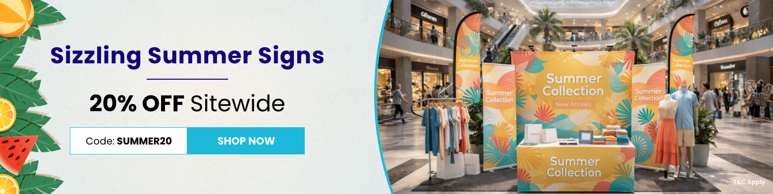 Sizzling Summer Signs_C2_B1_0704-1304