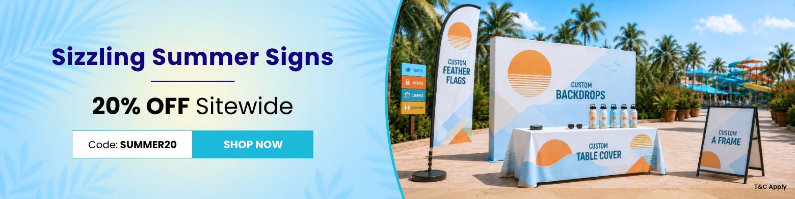 Sizzling Summer Signs_C2_B1_1905-2505