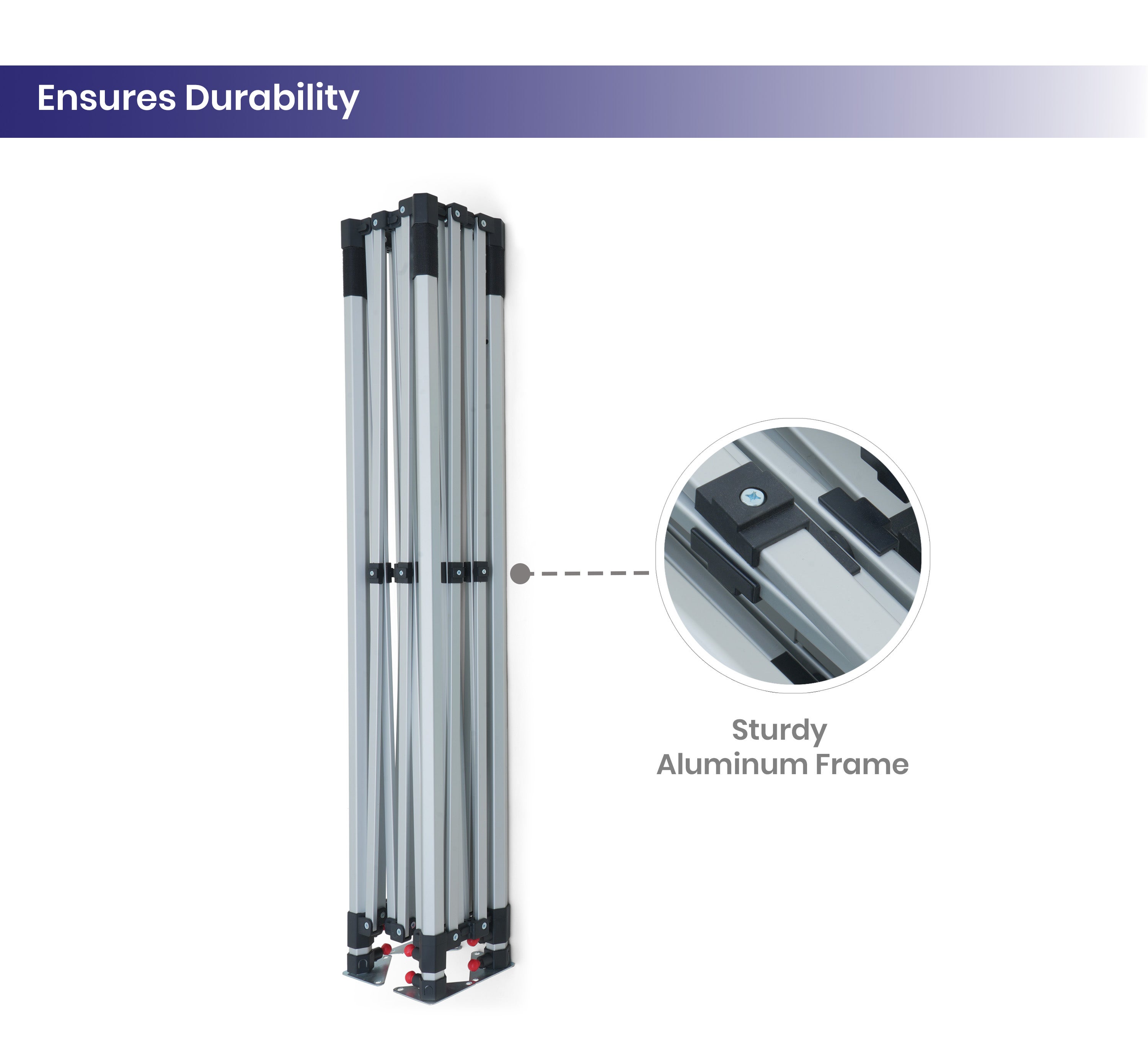 Custom Canopy Tents 10 x 10