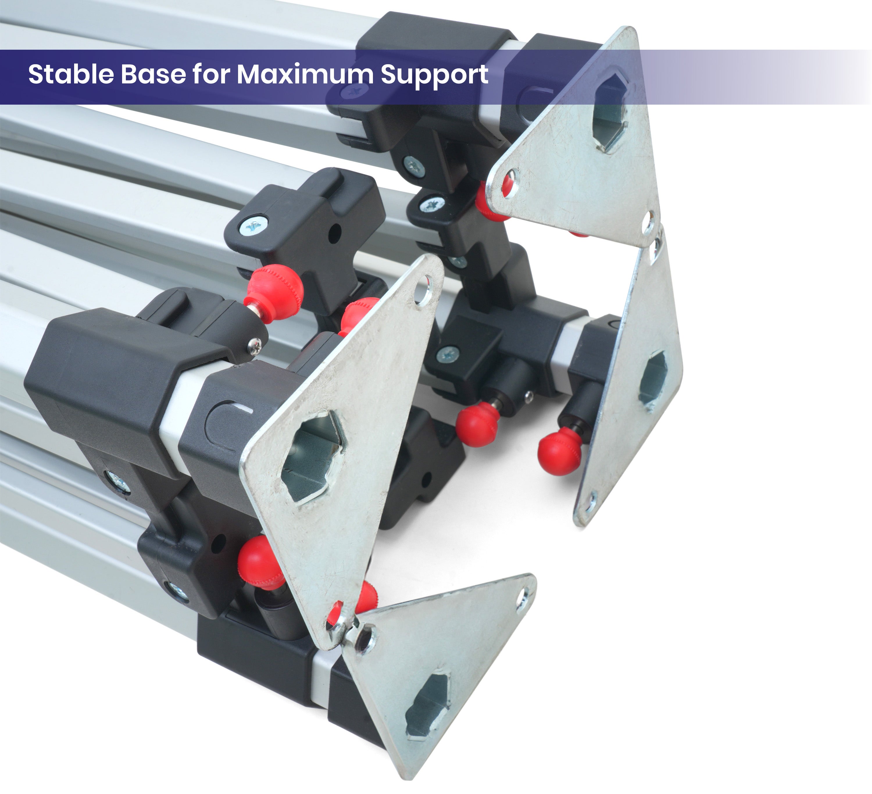 Custom Canopy Tents 10 x 10