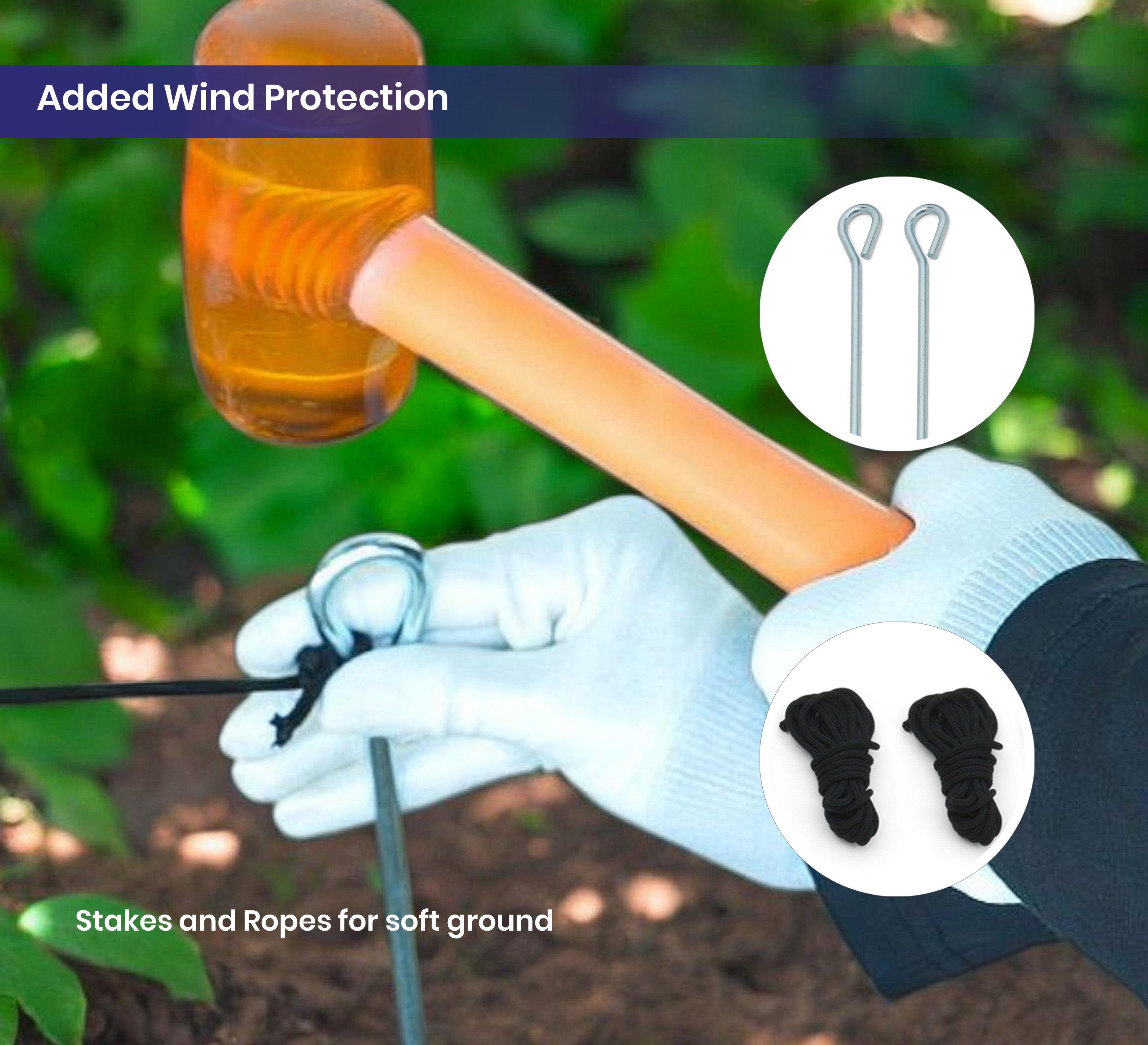 Custom Canopy Tents 10 x 10