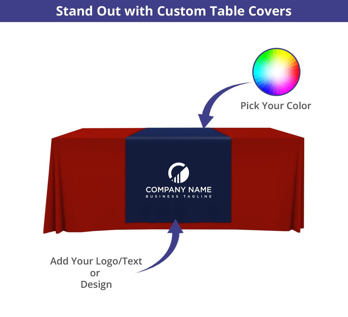 Table Runners