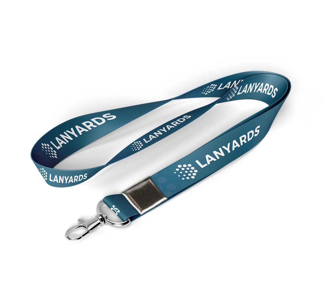 Lanyards