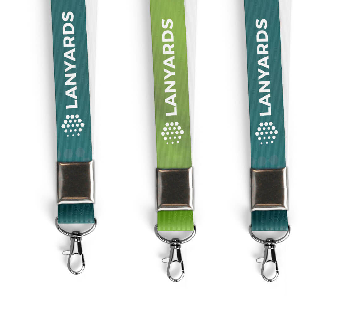 Lanyards