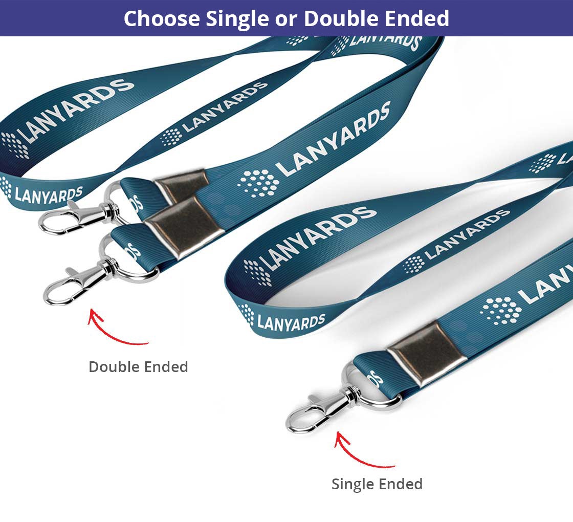 Lanyards