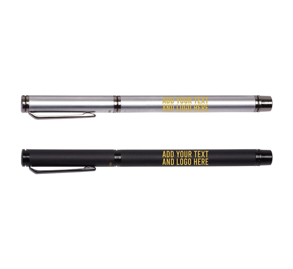 Premium Roller Ball Pen