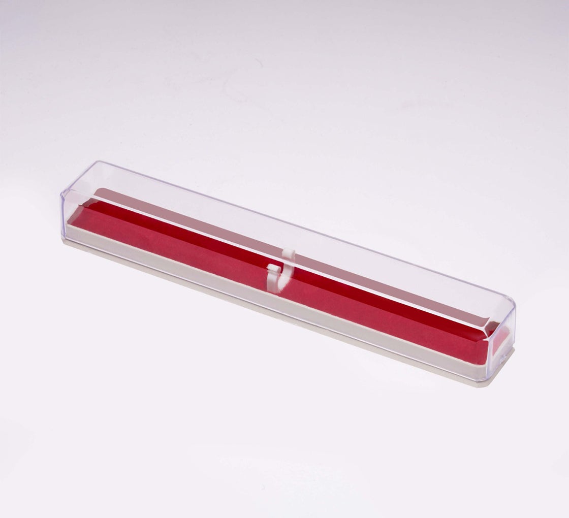 Premium Roller Ball Pen