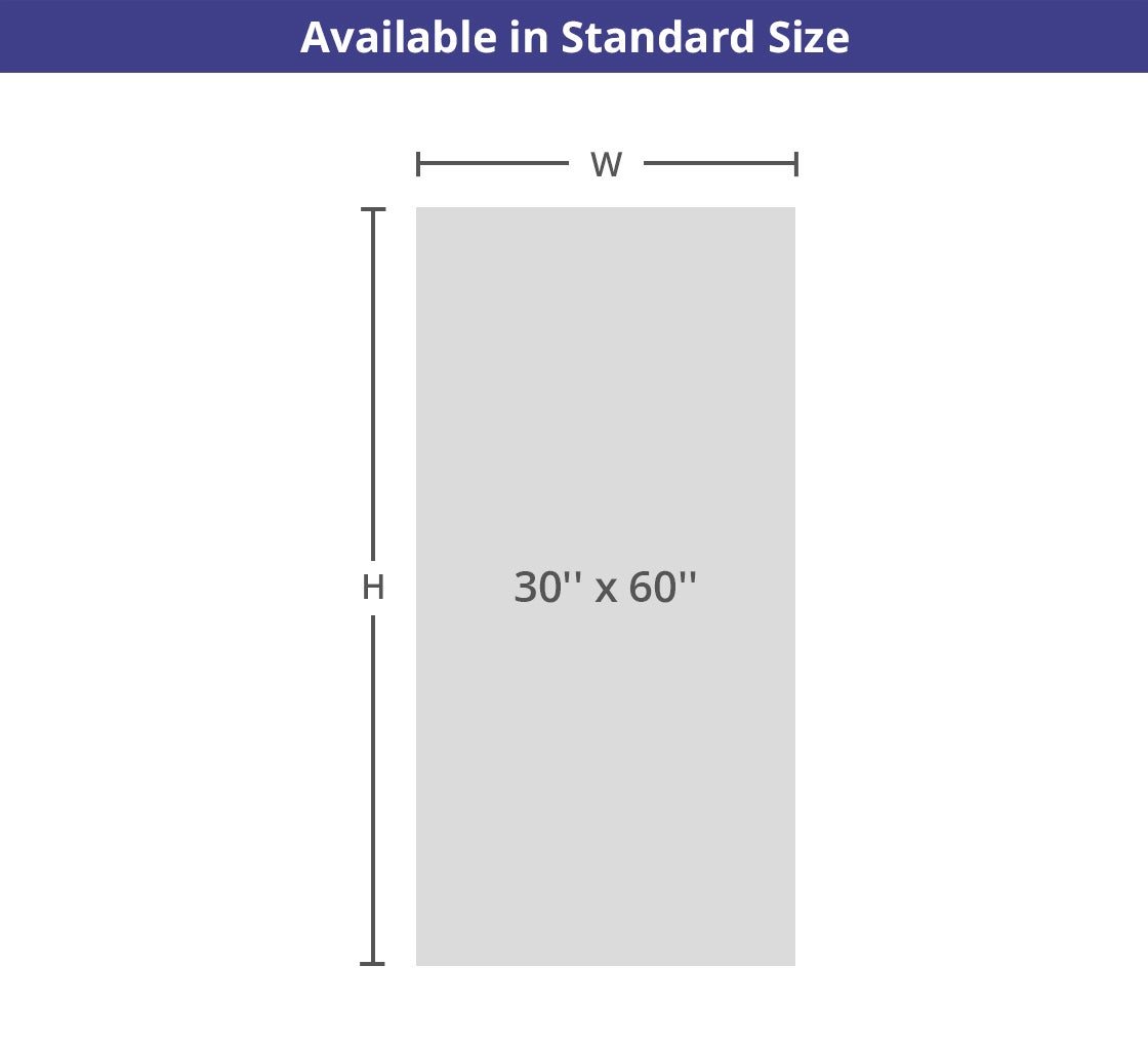 Personalized Sublimation Towels