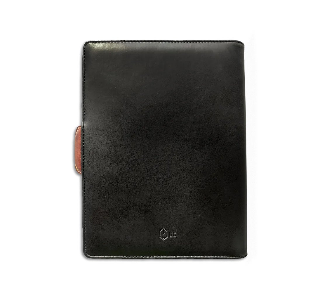 Personalized Elegant Planner / Journal