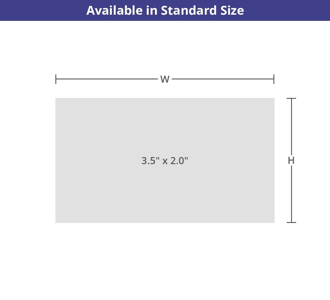 Custom Business Cards