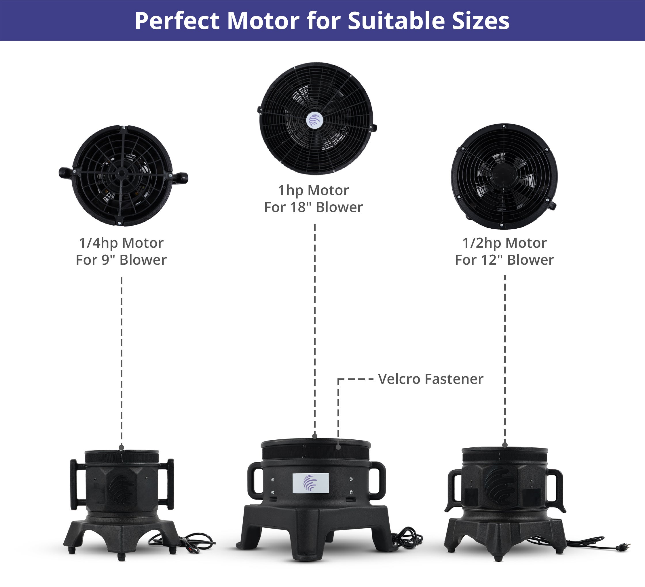 Halloween Ghost Inflatable Tube Man 