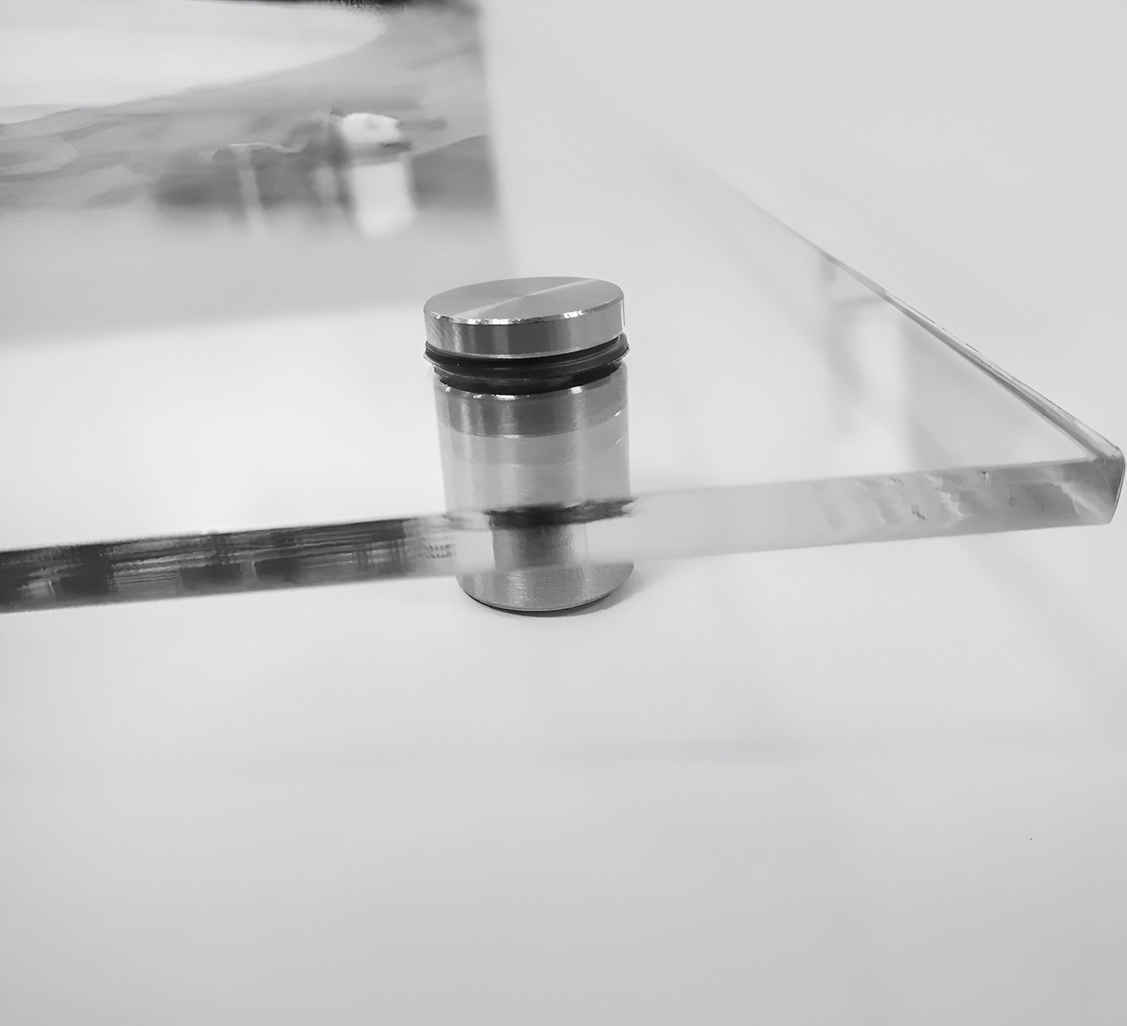 Mounting Studs