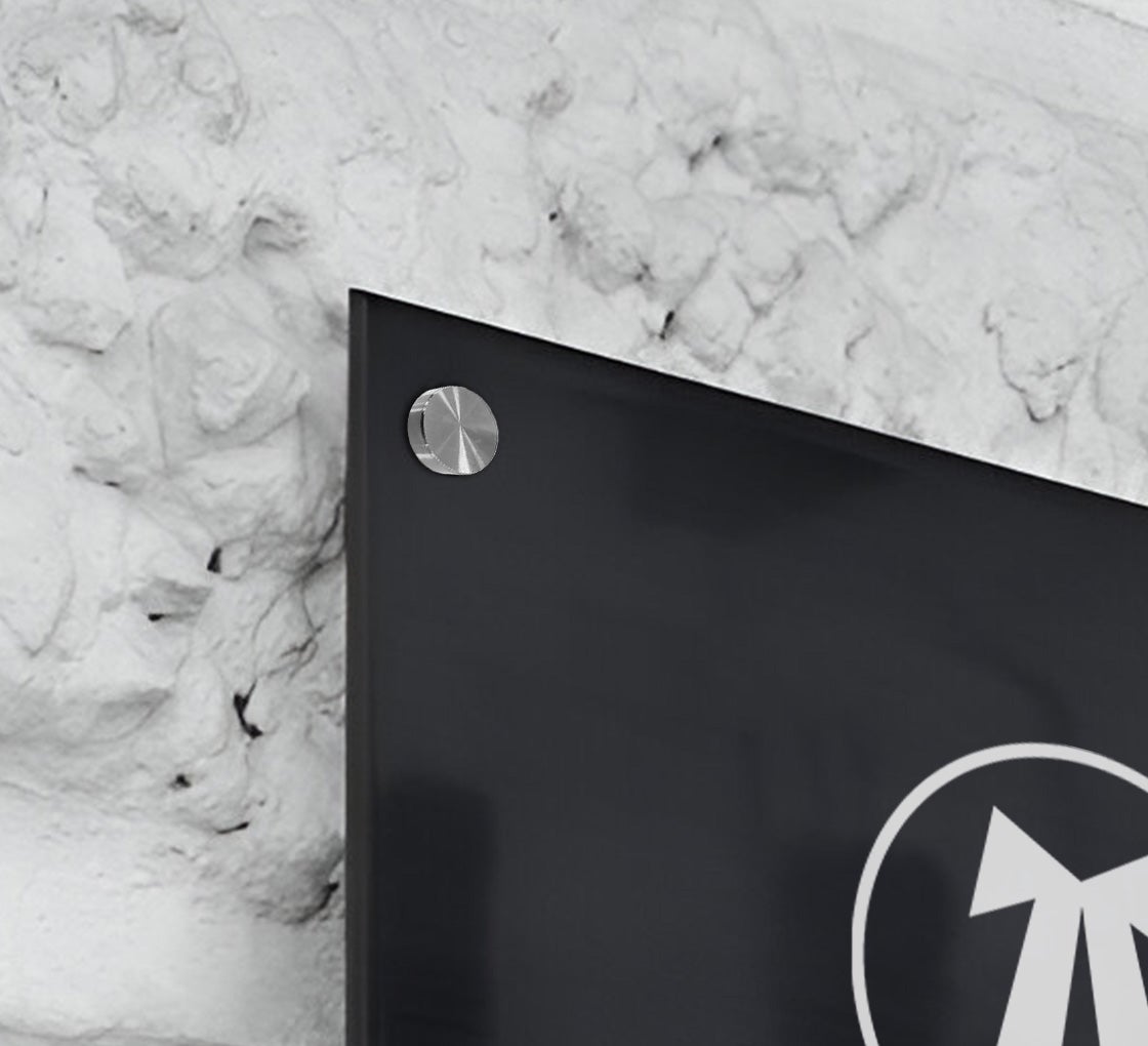 Mounting Studs