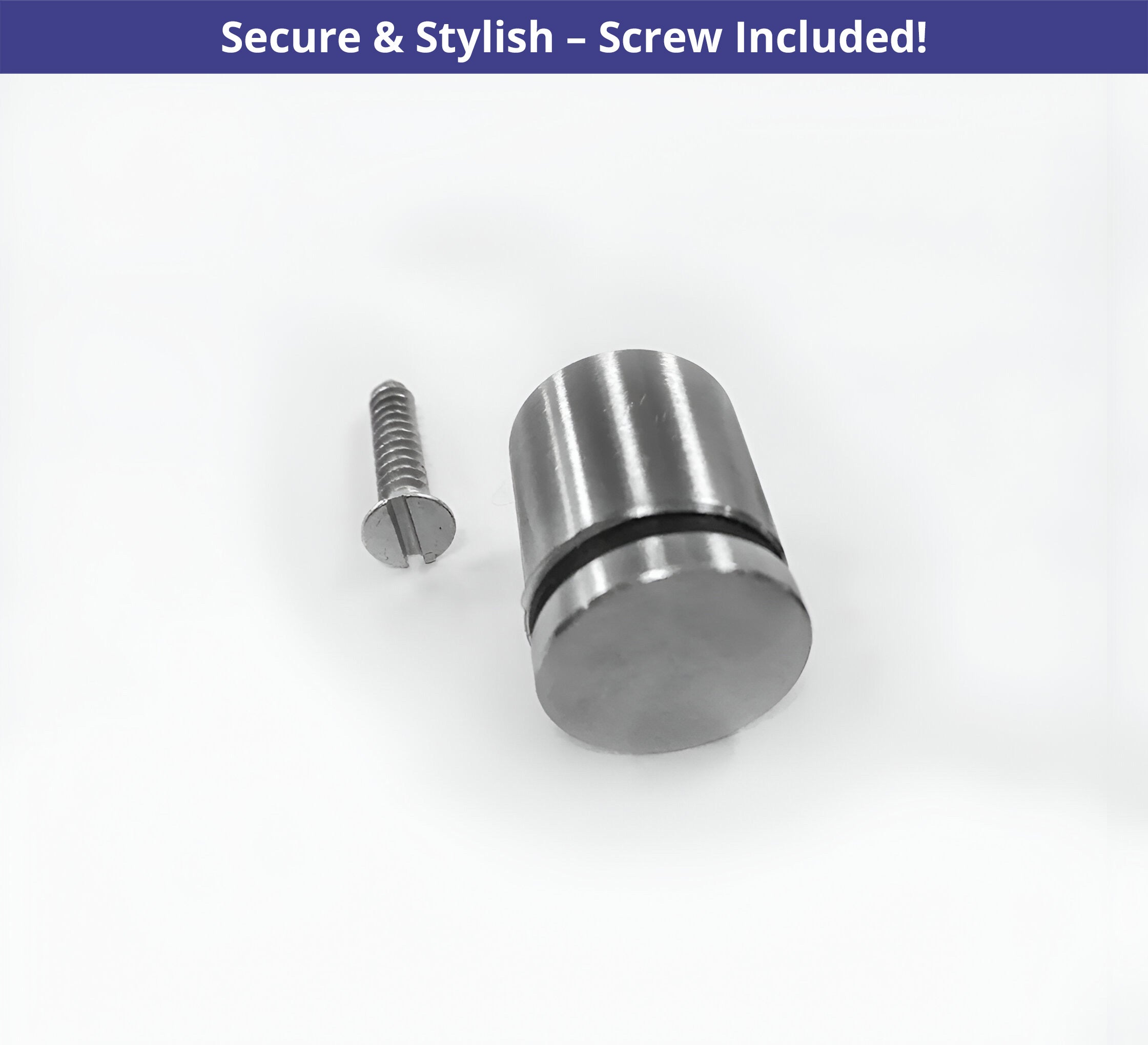 Mounting Studs