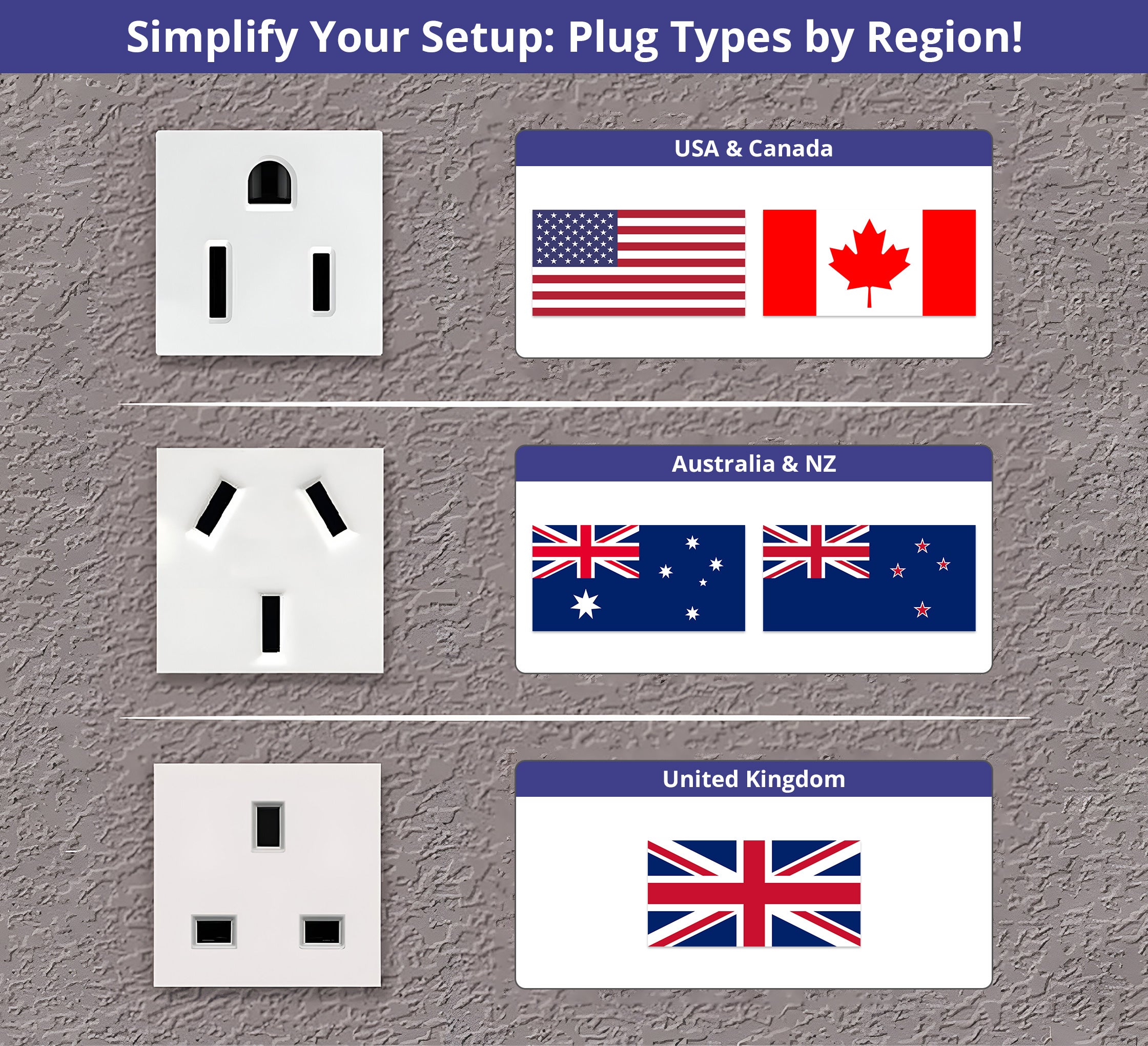 Opinions Don't Pay Bills Neon Sign