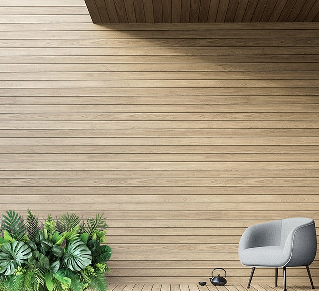 Stainless Steel Letters and Numbers