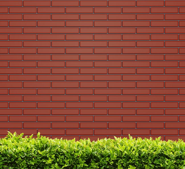 Stainless Steel Letters and Numbers